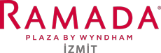 Ramada Plaza By Wyndham İzmit